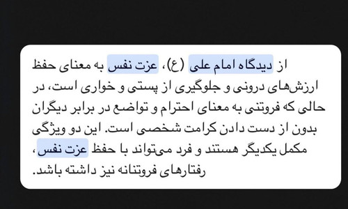 GofgU7aW4AEegHo.jpg