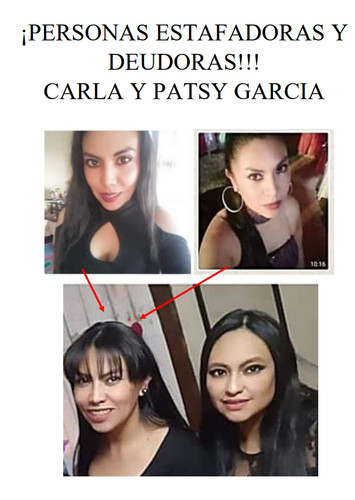 ESTAFADORAS.jpg