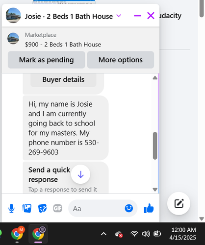 Screenshot 2025 04 15 000053.png