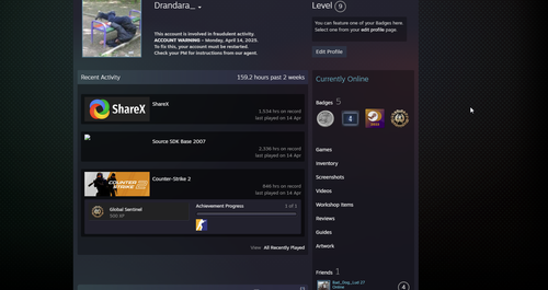 steamwebhelper M08Wz13jvx.png