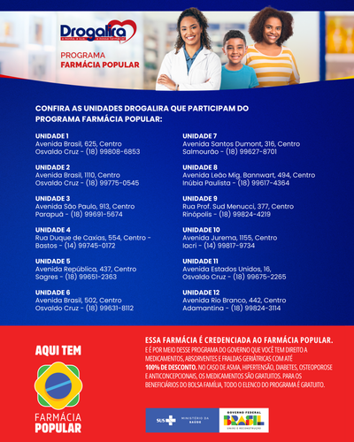 POST FARMÁCIA POPULAR ENDEREÇOS.png