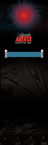 barbearia bruno fundo(sem serviços).gif