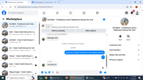 Screenshot 2025 04 14 235938.png