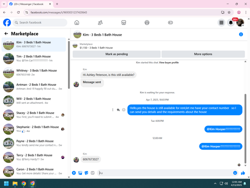 Screenshot 2.png