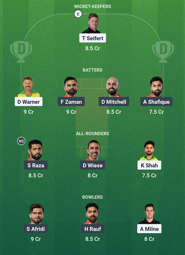 Screenshot 2025 04 15 00 39 00 123 com.dream11.fantasy.cricket.football.kabaddi edit.jpg