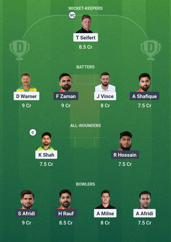 Screenshot 2025 04 15 00 39 31 404 com.dream11.fantasy.cricket.football.kabaddi edit.jpg