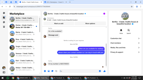 Screenshot 2025 04 15 003222.png