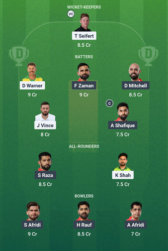 Screenshot 2025 04 15 00 39 15 830 com.dream11.fantasy.cricket.football.kabaddi edit.jpg