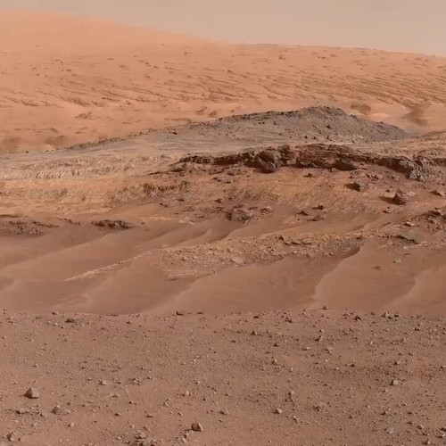 rNOqiedTiq3bapEM.jpg