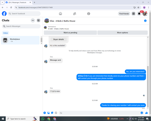 Screenshot 8.png