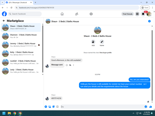 Screenshot 1.png