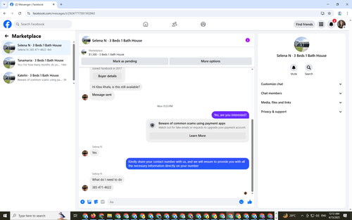 Screenshot (1392).png