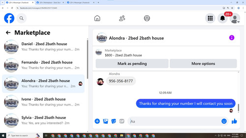 Screenshot 2025 04 15 001316.jpg