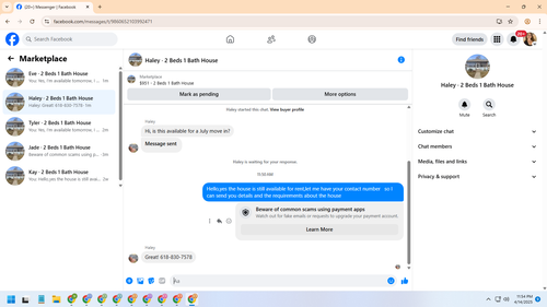 Screenshot 7.png