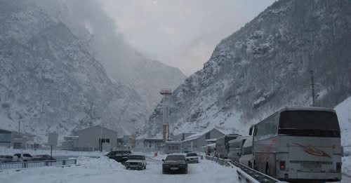 7266500451787696955?url=https%3A%2F%2Flurer.com%2Frs.php%3Fimage%3D%2Fdisc%2F14 04 25%2F6245dffecff3.jpg