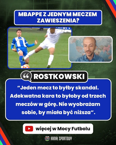 GofipG2WUAA7DiH.jpg