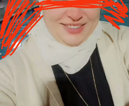 IMG ٢٠٢٥٠٤١٤ ٢٠٥٦٠٥.jpg