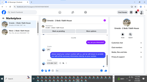 Screenshot 2025 04 14 235255.png