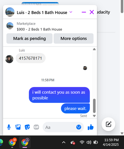 Screenshot 2025 04 14 235918.png