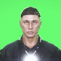9dd7d69b9745.png