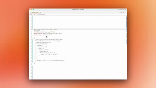 G oQIa0sEDd ywyo.jpg