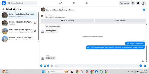 Screenshot 2025 04 15 001649.jpg