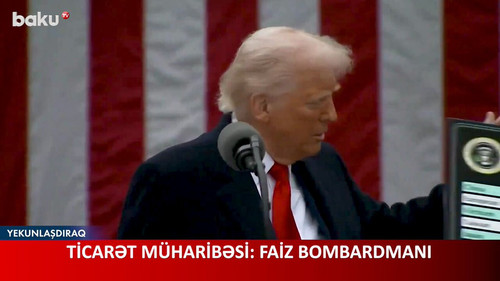 6VqudE3oDXhn3IXS.jpg