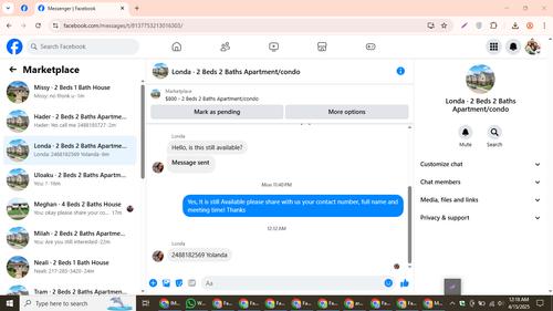 Screenshot 4.png