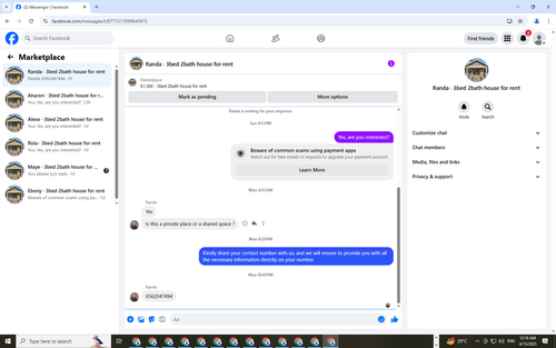 Screenshot (1393).png