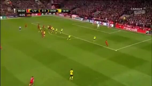 JGNe8 EahJYDz7fc.jpg