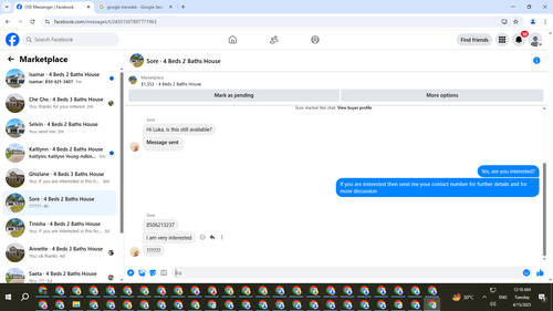 Screenshot 83.png