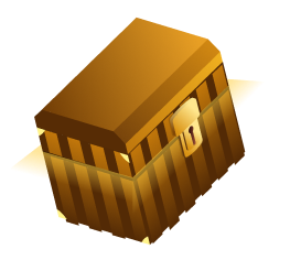 Group 1686561126.png