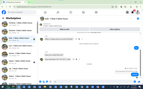 418.png