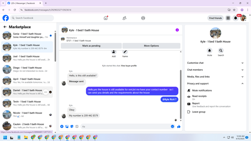 Screenshot 9.png