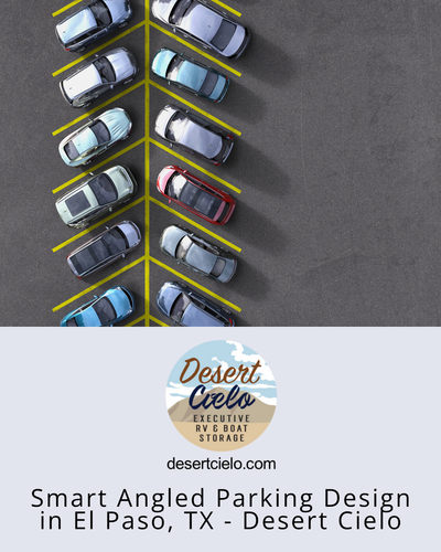 Smart Angled Parking Design in El Paso, TX Desert Cielo (1).png