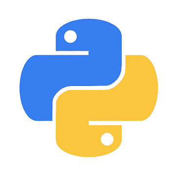 png transparent python logo thumbnail removebg preview.png