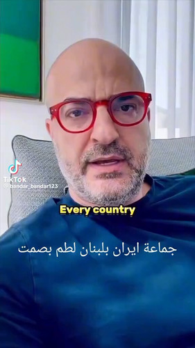 MIdj3Gj3 t5KqFNE.jpg