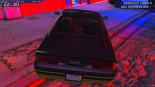 FiveM b2802 GTAProcess 1KP2qlJRW2.jpg