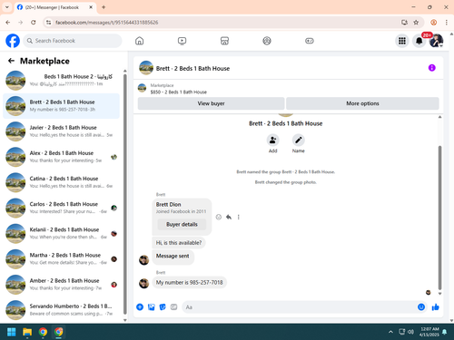 Screenshot 3.png