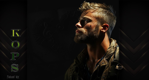 Background (16).png