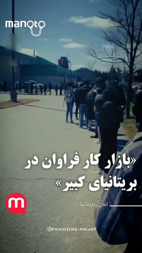 NqYkEf2Lw9wsjPcL.jpg