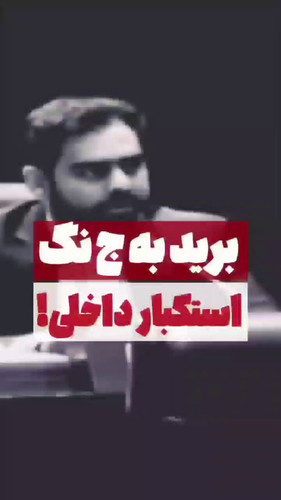 32ESAHNhqf N81qS.jpg