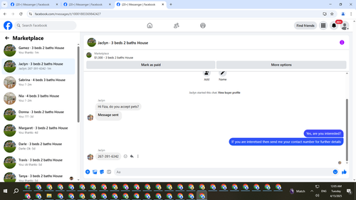 Screenshot 80.png