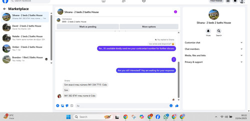 Screenshot 2025 04 15 001649.jpg