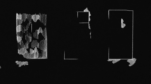 vlcsnap 2025 04 14 19h04m16s310.png