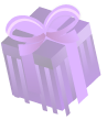 Group 1686561137 2.png