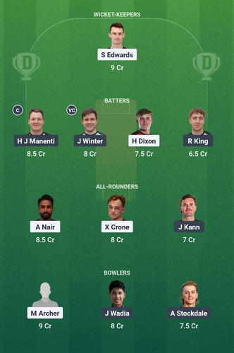 Screenshot 2025 04 15 00 36 33 555 com.dream11.fantasy.cricket.football.kabaddi edit.jpg