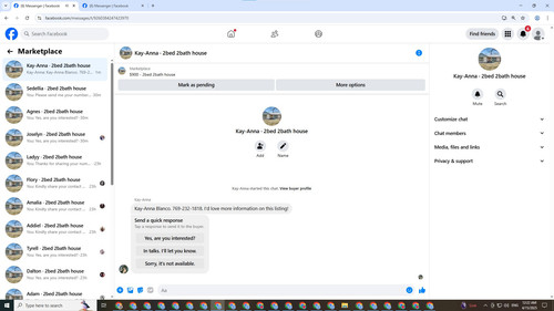 Screenshot 2025 04 15 002248.jpg