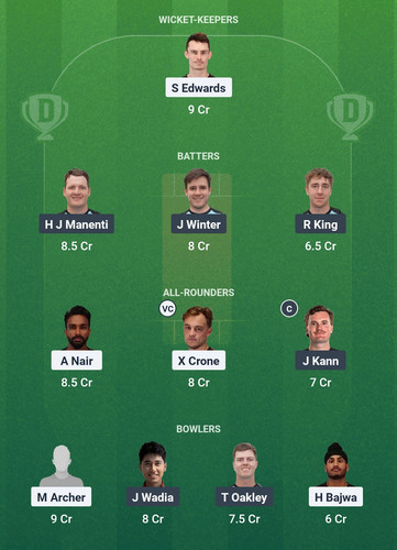 Screenshot 2025 04 15 00 36 46 624 com.dream11.fantasy.cricket.football.kabaddi edit.jpg