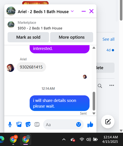Screenshot 2025 04 15 001435.png